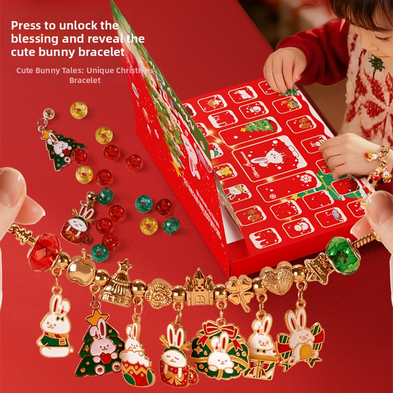 Βραχιόλι με σχέδιο χαρακτήρων κινουμένων σχεδίων, ηλεκτροπλατινωμένο κράμα, προσαρμόσιμα κρύσταλλα αμέθυστου