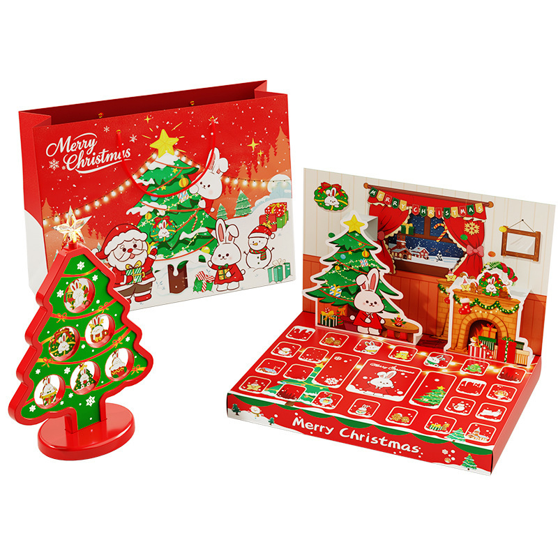 Βραχιόλι με σχέδιο χαρακτήρων κινουμένων σχεδίων, ηλεκτροπλατινωμένο κράμα, προσαρμόσιμα κρύσταλλα αμέθυστου