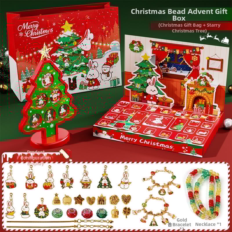 Βραχιόλι με σχέδιο χαρακτήρων κινουμένων σχεδίων, ηλεκτροπλατινωμένο κράμα, προσαρμόσιμα κρύσταλλα αμέθυστου