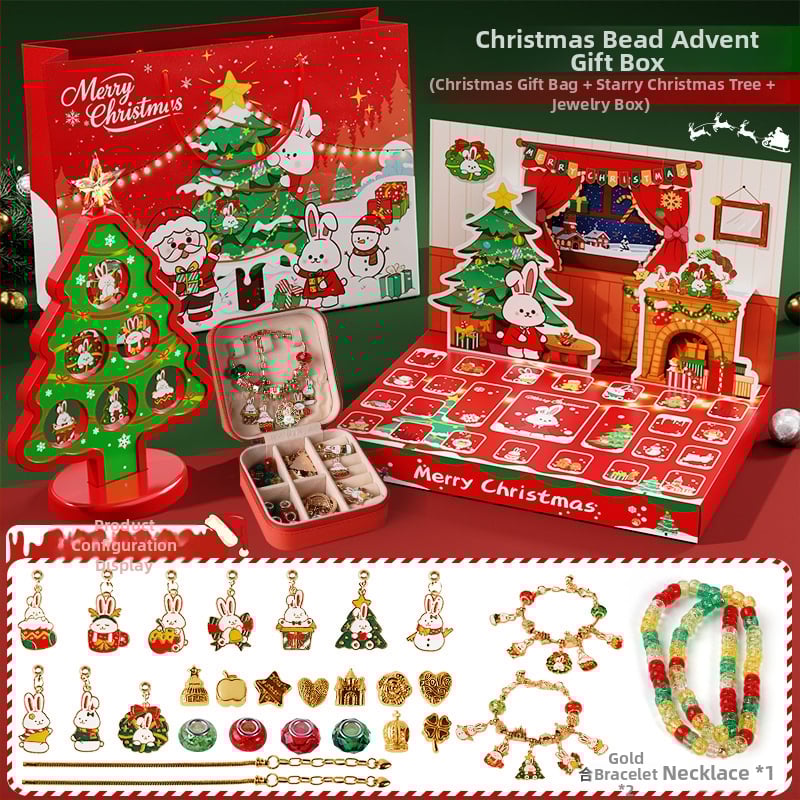 Βραχιόλι με σχέδιο χαρακτήρων κινουμένων σχεδίων, ηλεκτροπλατινωμένο κράμα, προσαρμόσιμα κρύσταλλα αμέθυστου