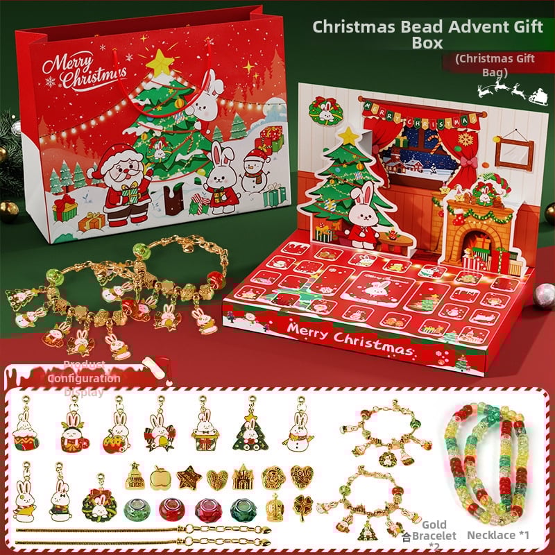 Βραχιόλι με σχέδιο χαρακτήρων κινουμένων σχεδίων, ηλεκτροπλατινωμένο κράμα, προσαρμόσιμα κρύσταλλα αμέθυστου