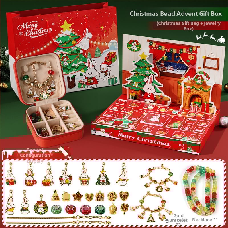 Βραχιόλι με σχέδιο χαρακτήρων κινουμένων σχεδίων, ηλεκτροπλατινωμένο κράμα, προσαρμόσιμα κρύσταλλα αμέθυστου