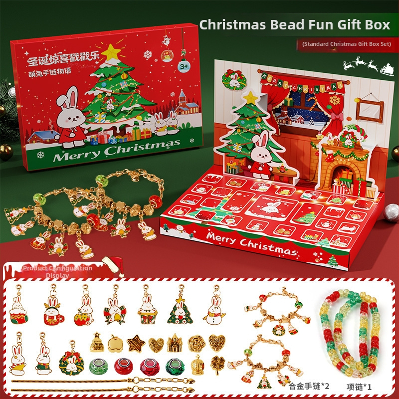 Βραχιόλι με σχέδιο χαρακτήρων κινουμένων σχεδίων, ηλεκτροπλατινωμένο κράμα, προσαρμόσιμα κρύσταλλα αμέθυστου