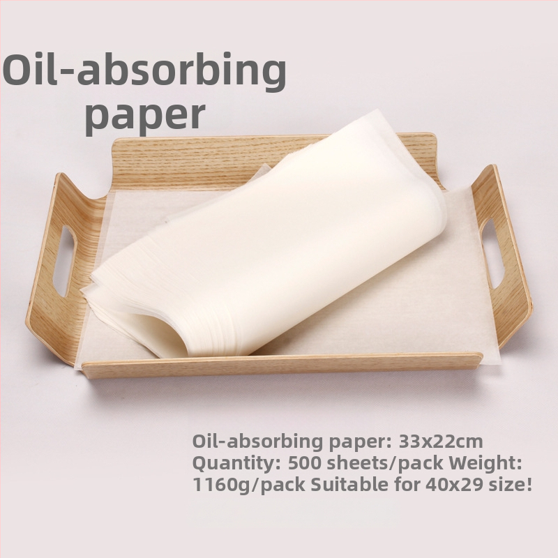 Ξύλινος ορθογώνιος δίσκος σερβιρίσματος με ριγέ σχέδιο και λαμπερή επιφάνεια, δυνατότητα παραμετροποίησης λογοτύπου