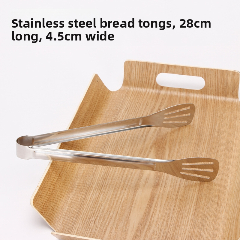 Ξύλινος ορθογώνιος δίσκος σερβιρίσματος με ριγέ σχέδιο και λαμπερή επιφάνεια, δυνατότητα παραμετροποίησης λογοτύπου