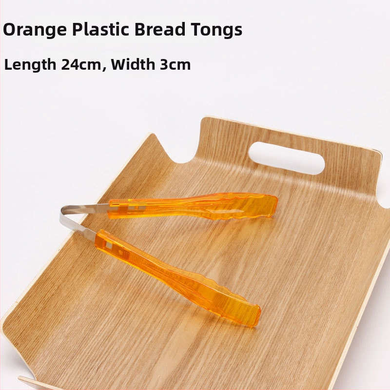 Ξύλινος ορθογώνιος δίσκος σερβιρίσματος με ριγέ σχέδιο και λαμπερή επιφάνεια, δυνατότητα παραμετροποίησης λογοτύπου