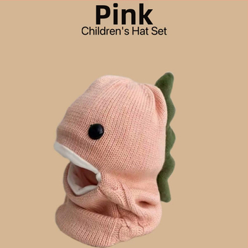 Ausų apsaugos kepurė kūdikiams - vilna, fleece įdaila, žieminė kupolo kepurė 1–4 metų amžiaus