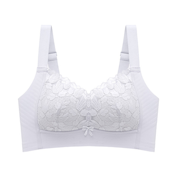 Pilna krūtinės liemenėlė su plonais formuojamais puodeliais, 3/4 puodeliai, nailono/elastano audinys, nugaros užsegimas su keturiais kilpų ir akių, fiksuojančios petnešėlės