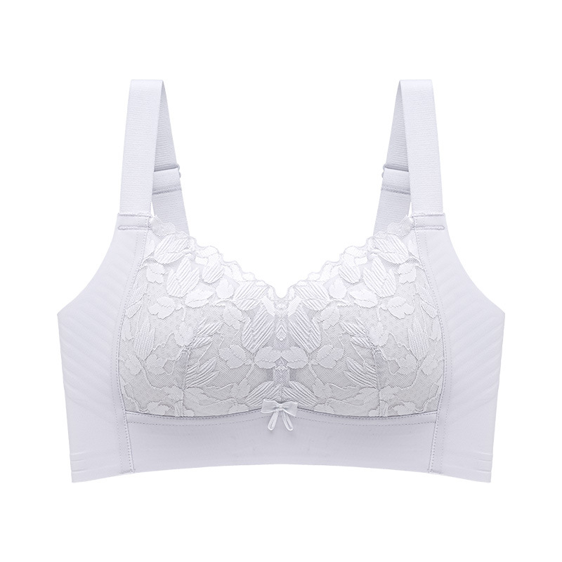 Pilna krūtinės liemenėlė su plonais formuojamais puodeliais, 3/4 puodeliai, nailono/elastano audinys, nugaros užsegimas su keturiais kilpų ir akių, fiksuojančios petnešėlės