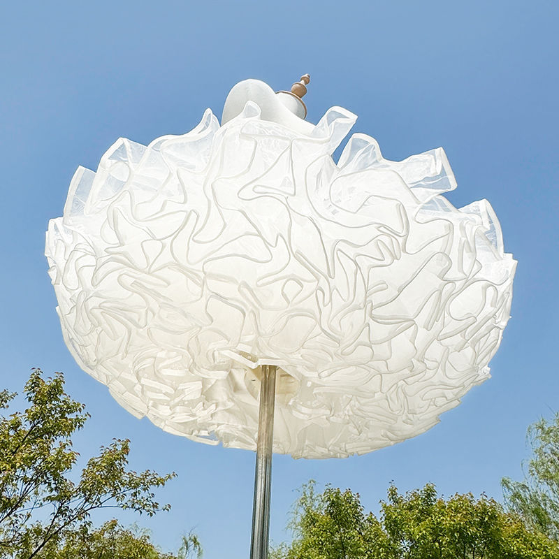 Lolita căptușeală internă fără oase, tul, pentru adulți (Adult, Other)