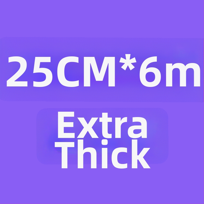 Lolita căptușeală internă fără oase, tul, pentru adulți (Adult, Other)