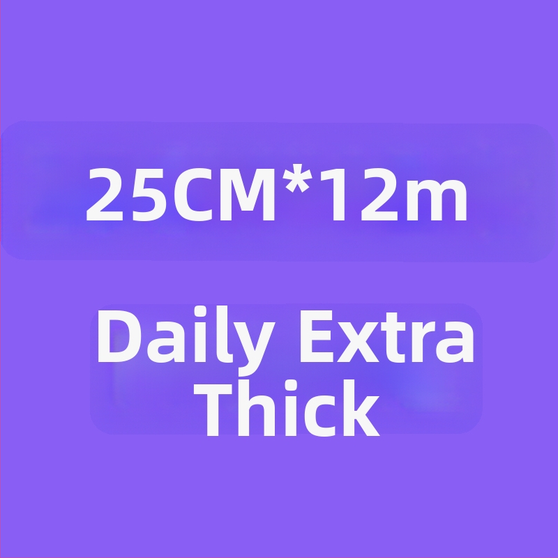 Lolita căptușeală internă fără oase, tul, pentru adulți (Adult, Other)