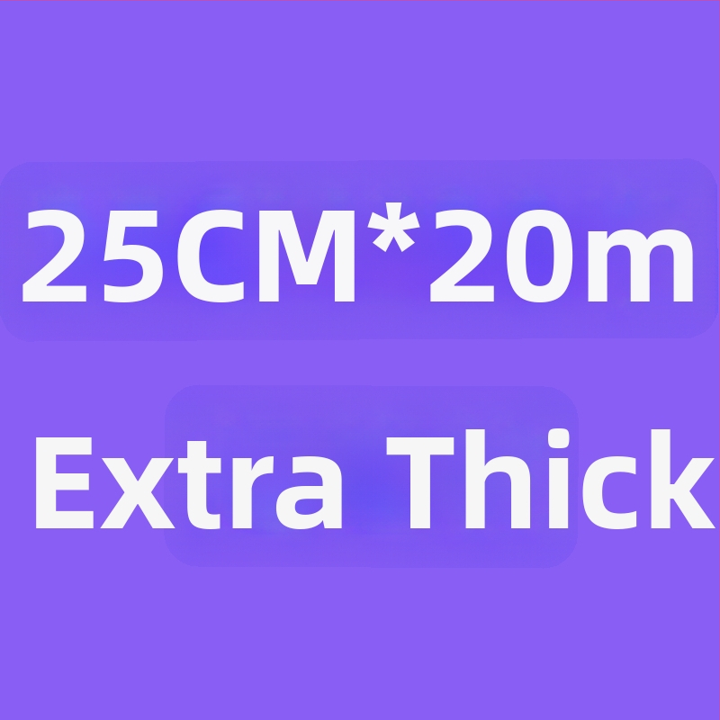 Lolita căptușeală internă fără oase, tul, pentru adulți (Adult, Other)