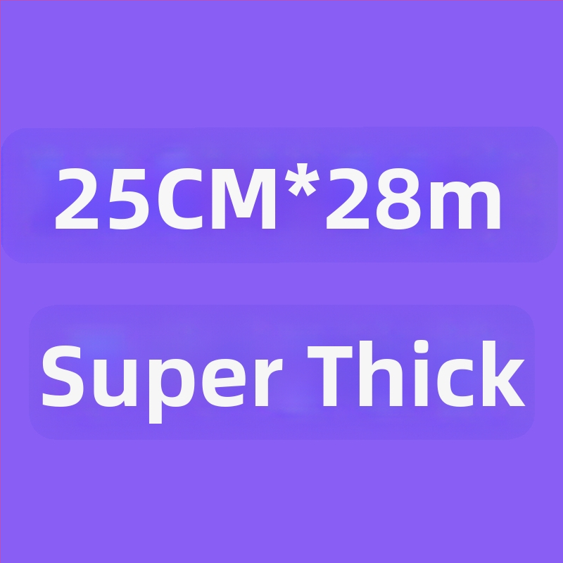 Lolita căptușeală internă fără oase, tul, pentru adulți (Adult, Other)