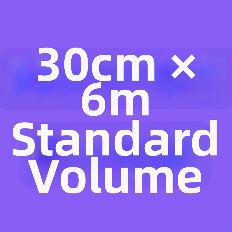 Lolita căptușeală internă fără oase, tul, pentru adulți (Adult, Other)