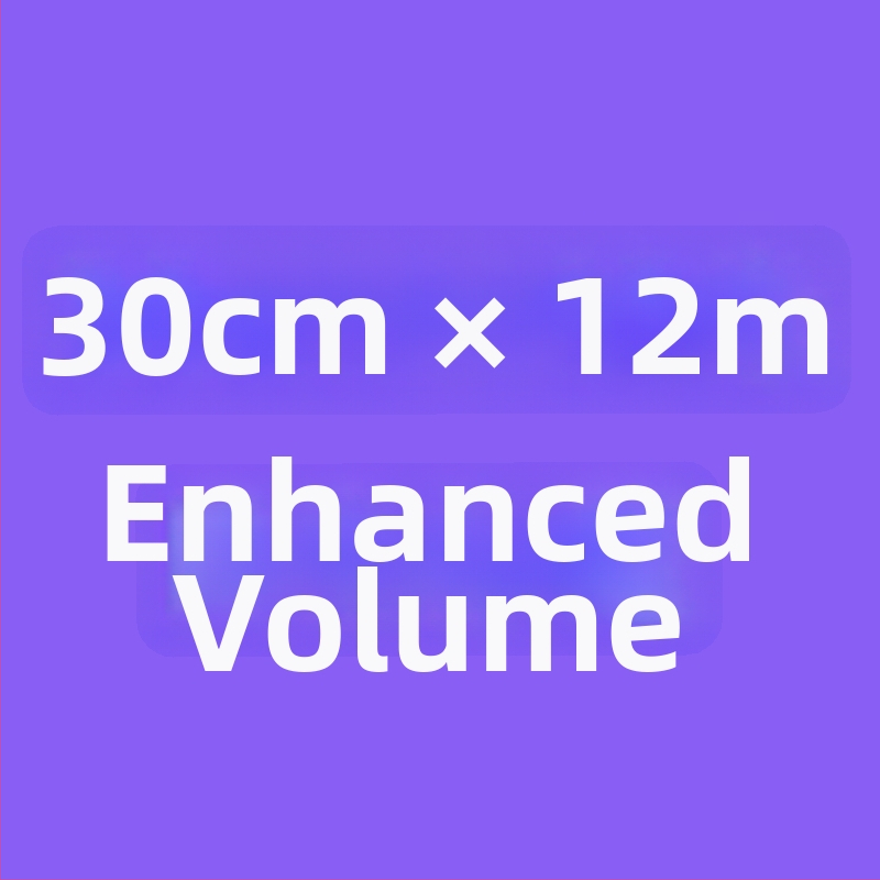 Lolita căptușeală internă fără oase, tul, pentru adulți (Adult, Other)