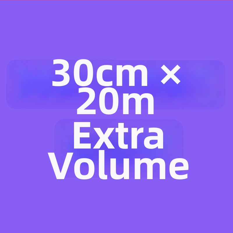 Lolita căptușeală internă fără oase, tul, pentru adulți (Adult, Other)