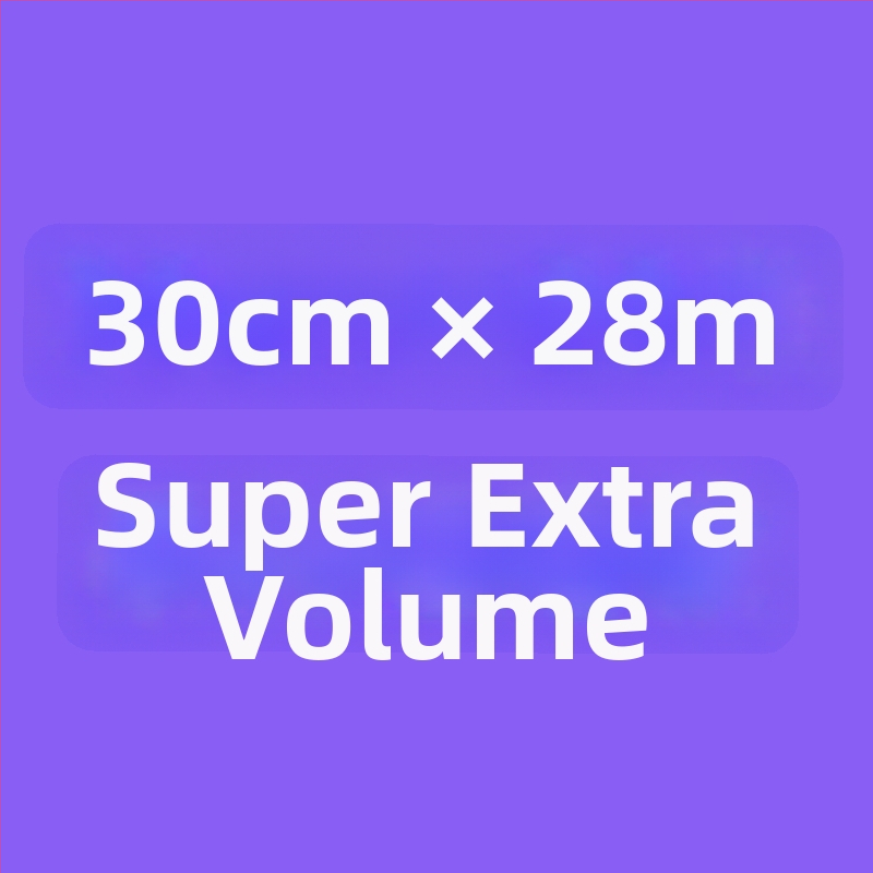 Lolita căptușeală internă fără oase, tul, pentru adulți (Adult, Other)