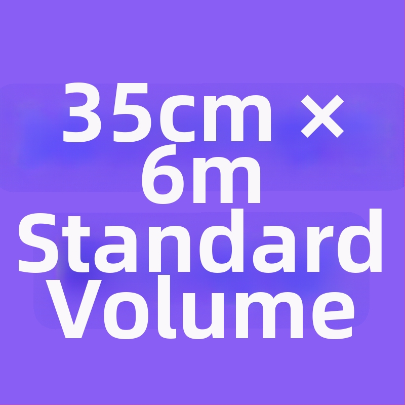 Lolita căptușeală internă fără oase, tul, pentru adulți (Adult, Other)