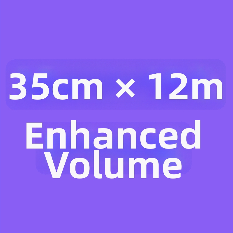 Lolita căptușeală internă fără oase, tul, pentru adulți (Adult, Other)