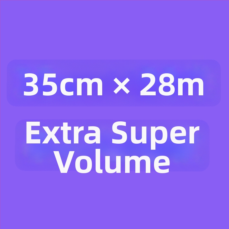 Lolita căptușeală internă fără oase, tul, pentru adulți (Adult, Other)