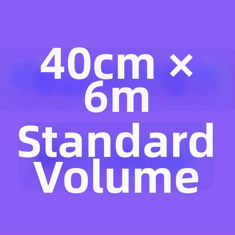 Lolita căptușeală internă fără oase, tul, pentru adulți (Adult, Other)