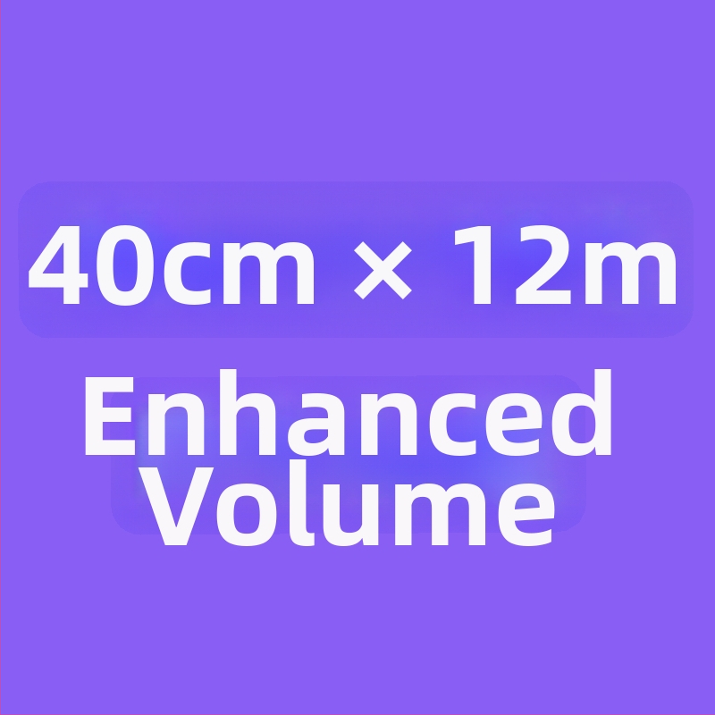 Lolita căptușeală internă fără oase, tul, pentru adulți (Adult, Other)