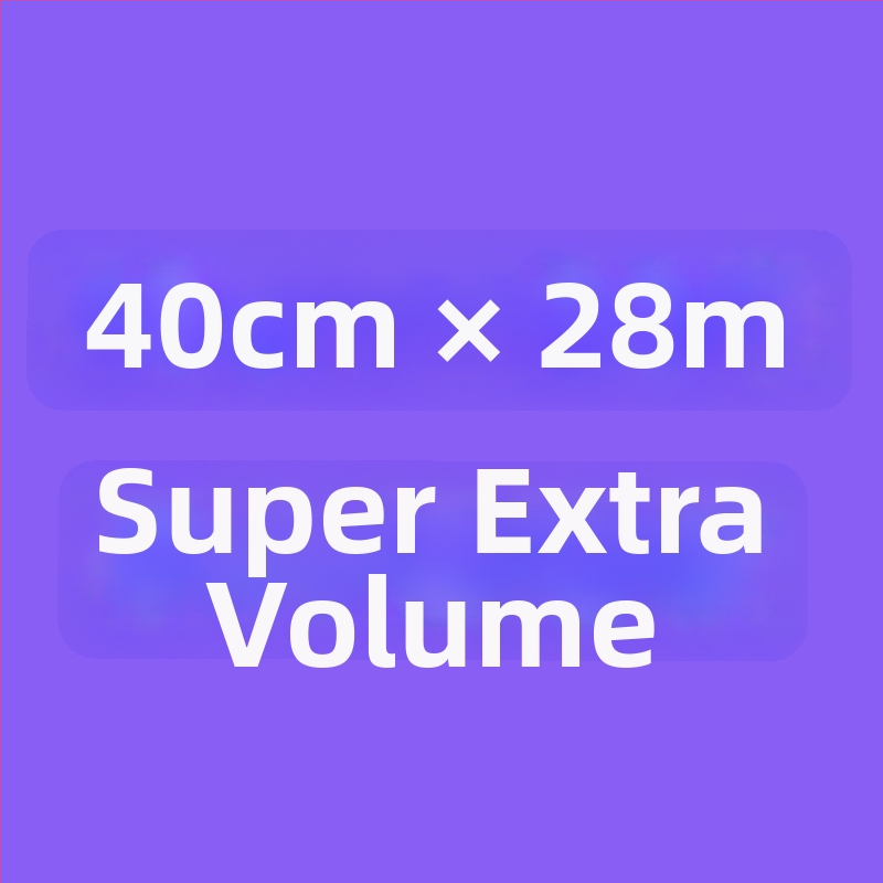 Lolita căptușeală internă fără oase, tul, pentru adulți (Adult, Other)