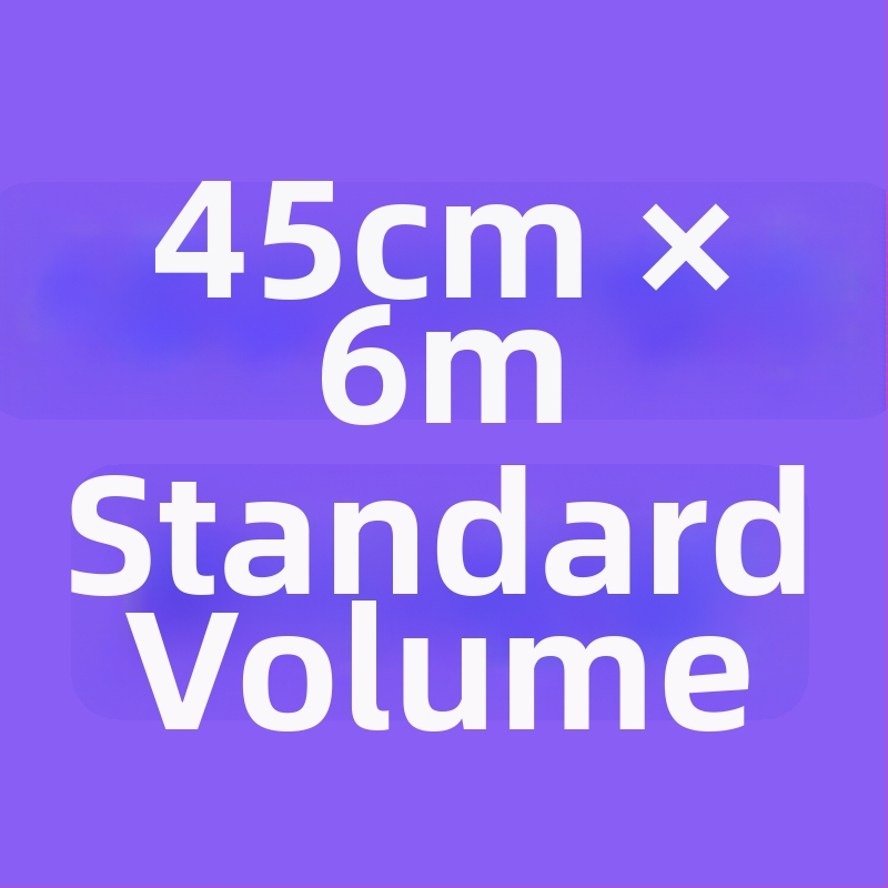 Lolita căptușeală internă fără oase, tul, pentru adulți (Adult, Other)