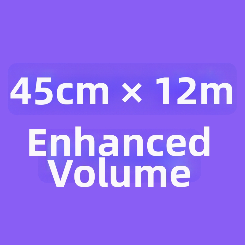 Lolita căptușeală internă fără oase, tul, pentru adulți (Adult, Other)