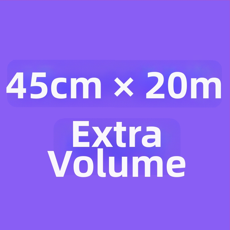 Lolita căptușeală internă fără oase, tul, pentru adulți (Adult, Other)