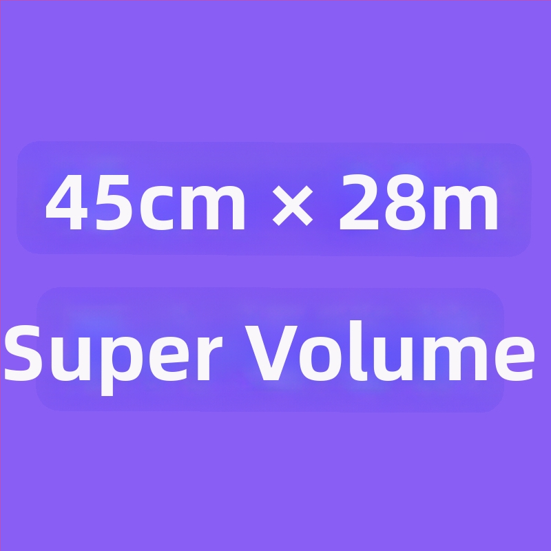 Lolita căptușeală internă fără oase, tul, pentru adulți (Adult, Other)