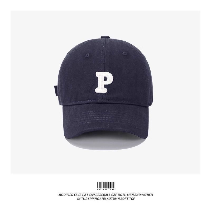 Детска козиркова шапка, куполна форма, ветроустойчива, акрилно влакно, пролет 2025