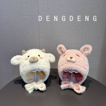 Beebi päikesekarv suur äärmega müts, ilma ülaosata disain, päikesekaitse, polüesterkangas (31–50%), 2024. aasta kevadine väljaanne