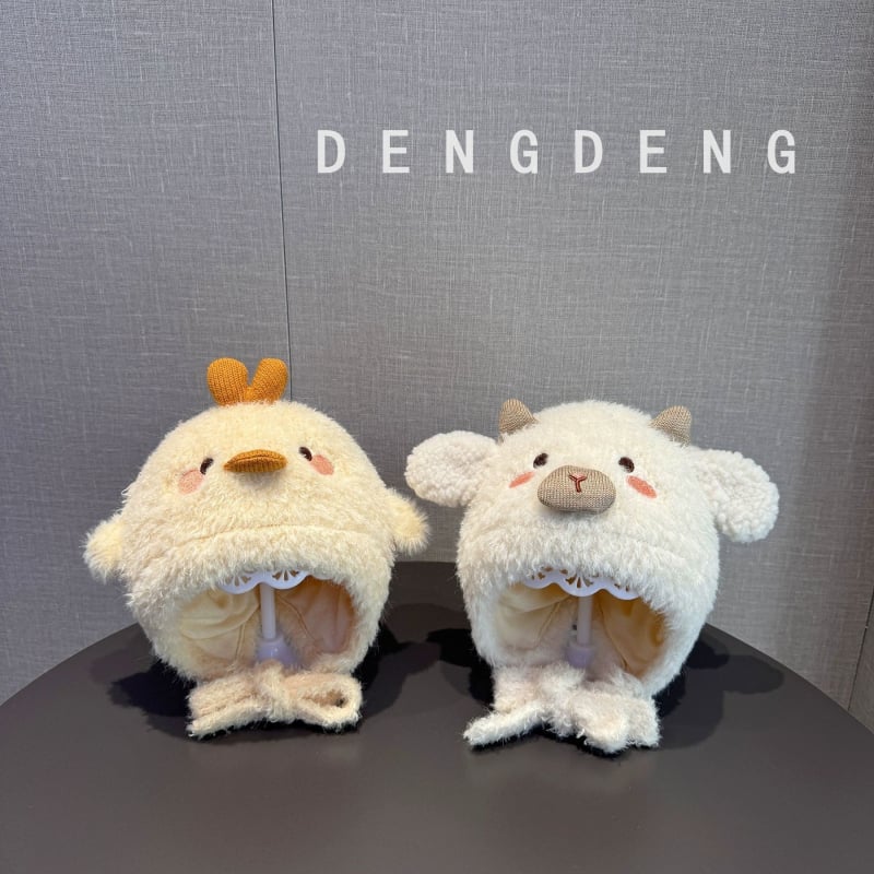 Beebi päikesekarv suur äärmega müts, ilma ülaosata disain, päikesekaitse, polüesterkangas (31–50%), 2024. aasta kevadine väljaanne