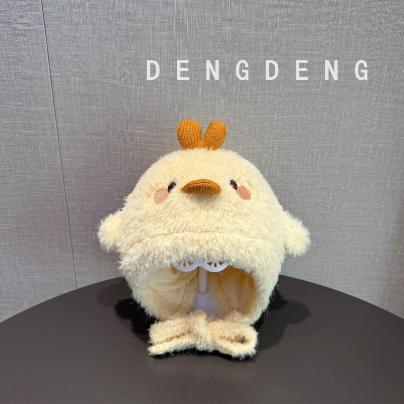 Beebi päikesekarv suur äärmega müts, ilma ülaosata disain, päikesekaitse, polüesterkangas (31–50%), 2024. aasta kevadine väljaanne