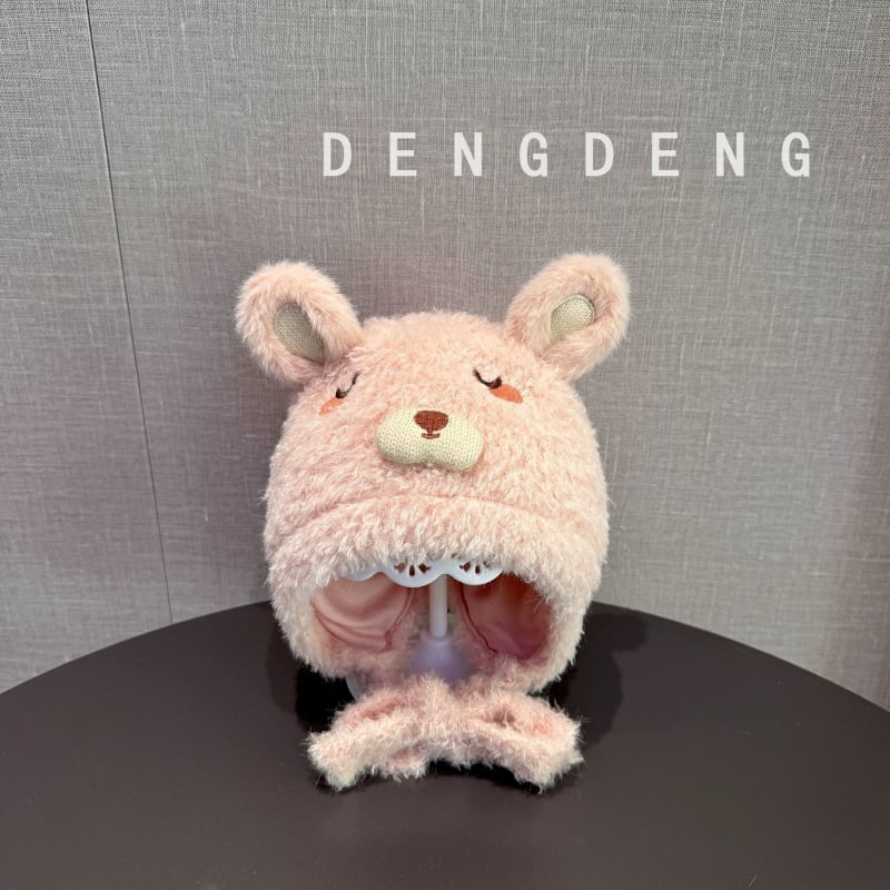 Beebi päikesekarv suur äärmega müts, ilma ülaosata disain, päikesekaitse, polüesterkangas (31–50%), 2024. aasta kevadine väljaanne