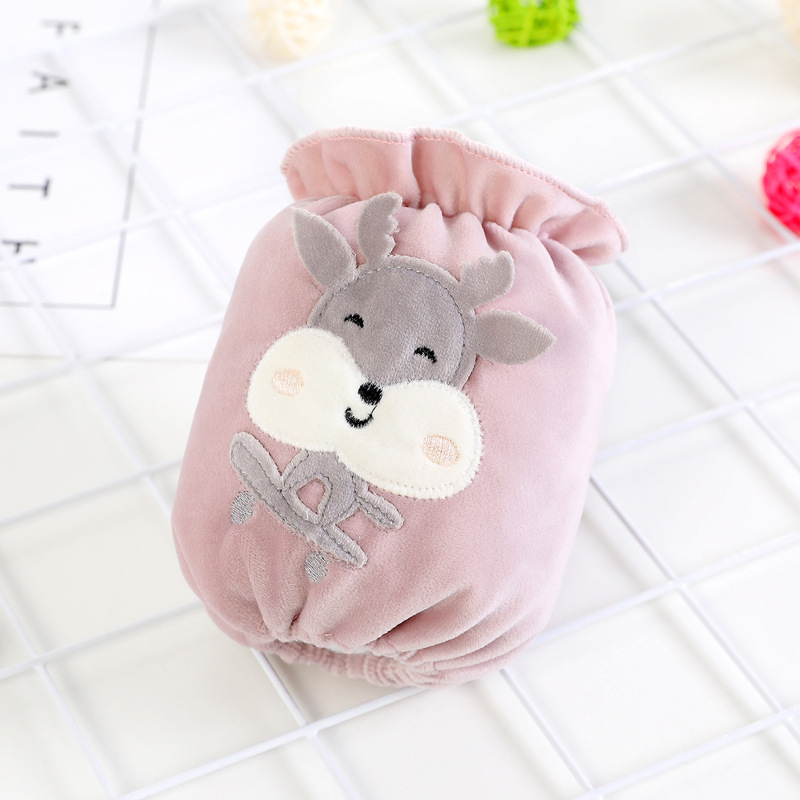 Leban Παιδικές Μανίκες σε Cartoon Στυλ – Αντιρύπανση, Υλικό: Άλλο