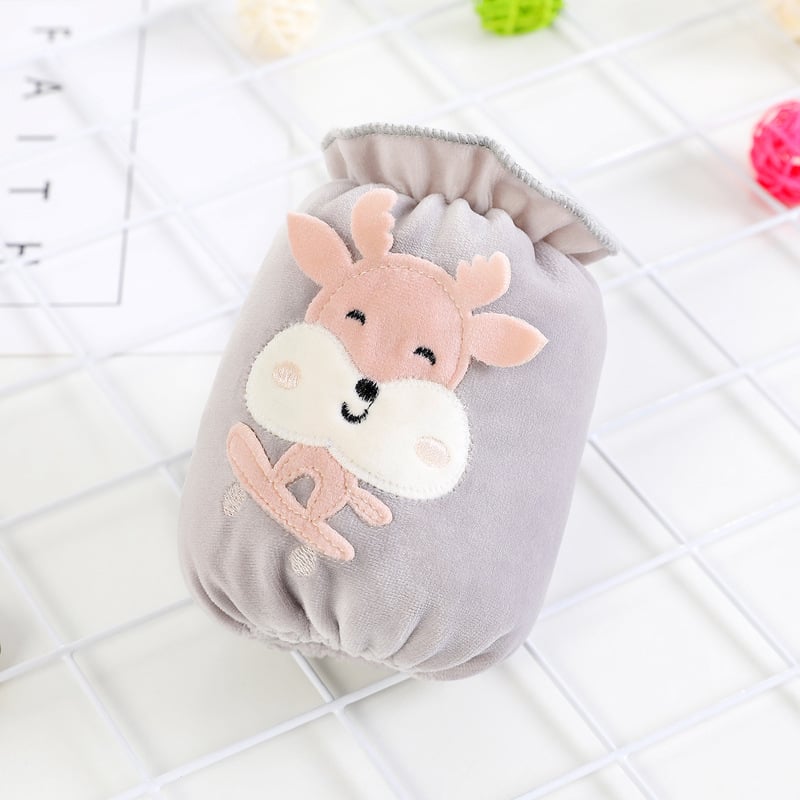 Leban Παιδικές Μανίκες σε Cartoon Στυλ – Αντιρύπανση, Υλικό: Άλλο