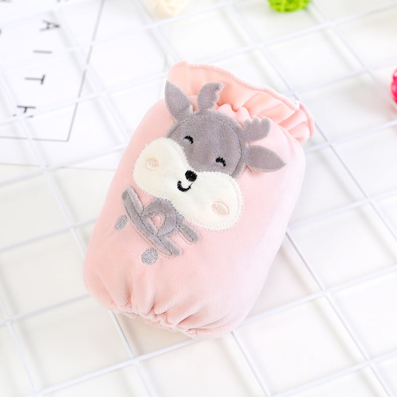 Leban Παιδικές Μανίκες σε Cartoon Στυλ – Αντιρύπανση, Υλικό: Άλλο