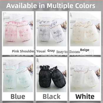 Ποδιά με μανίκια για γυναίκες - μοντέρνο μινιμαλιστικό στυλ, ενήλικη