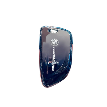 Θήκη κλειδιού Audi, TPU υλικό, απλό στυλ, δυνατότητα προσαρμογής