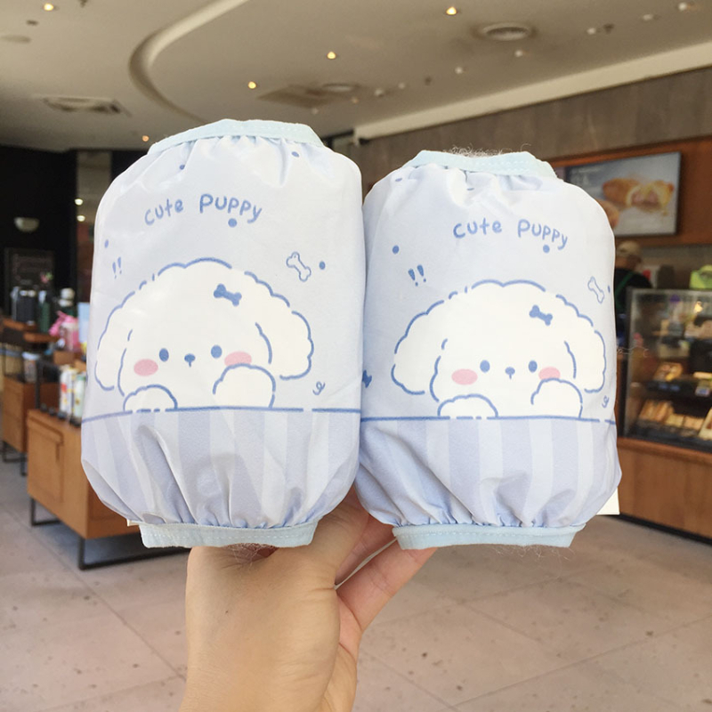 Laste cartoon mansetid – nailon, mustuse vastu, talv ja sügis, unisex, vanusegrupid 1–3, 3–8, 8–13, 13+