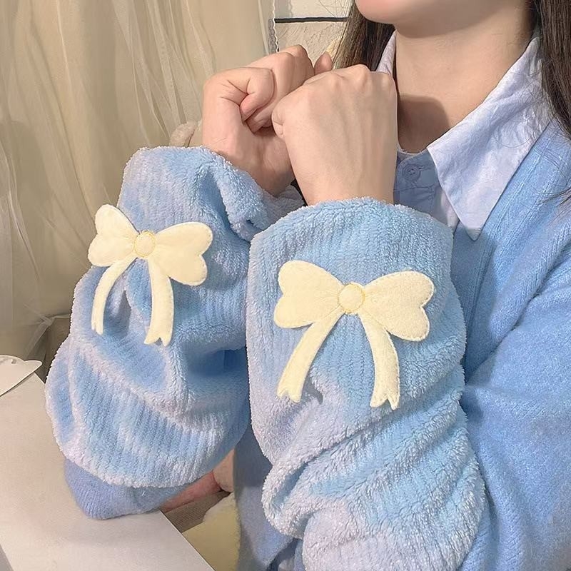 Μανίκια από πολυεστέρα με επίστρωση κατά του λαδιού και κατά των λεκέδων, σε στυλ Γιαπωνέζικο-Κορεάτικο