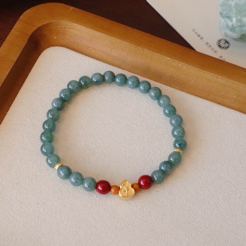 Гривна от мед, покрита с истинско злато; електроплакирана повърхност; дамски/принцеса стил; сърцевидна форма; произход: Джинхуа.