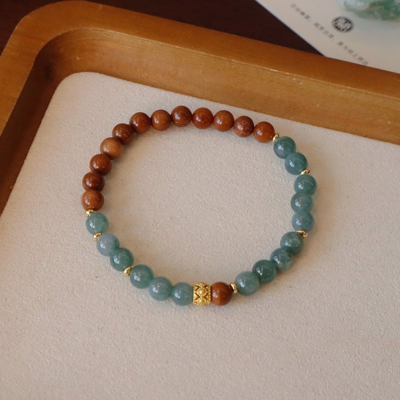 Гривна от мед, покрита с истинско злато; електроплакирана повърхност; дамски/принцеса стил; сърцевидна форма; произход: Джинхуа.