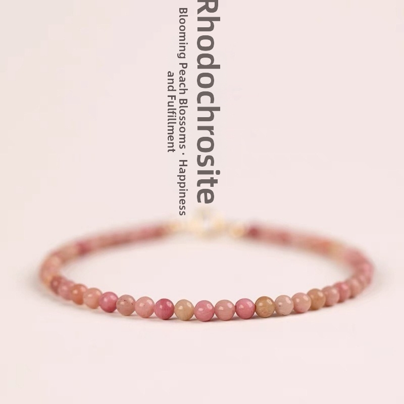 Гривна от мед, покрита с истинско злато; електроплакирана повърхност; дамски/принцеса стил; сърцевидна форма; произход: Джинхуа.