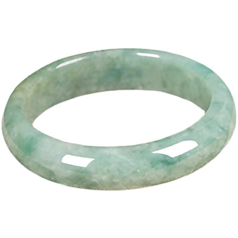 Käevõru – jade kuldse sissepanekutega, käsitöö, Guangzhou päritolu, välja antud 2024 talvel