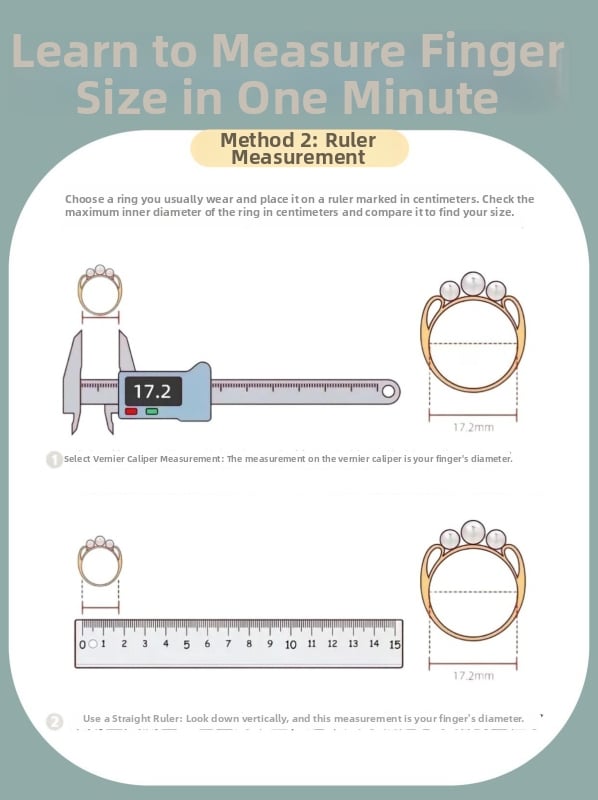 Δαχτυλίδι από φυσικό τζάσπερ και Hetian Jade για γυναίκες