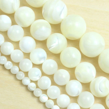 Гривна с ефект котешко око и модел Тай Чи, форма на съзвездие (Материал: Черупка; Технология: Ръчна изработка; Бранд: Jibin; Стил: Унисекс, Модерен ежедневен стил; Форма: Съзвездие)